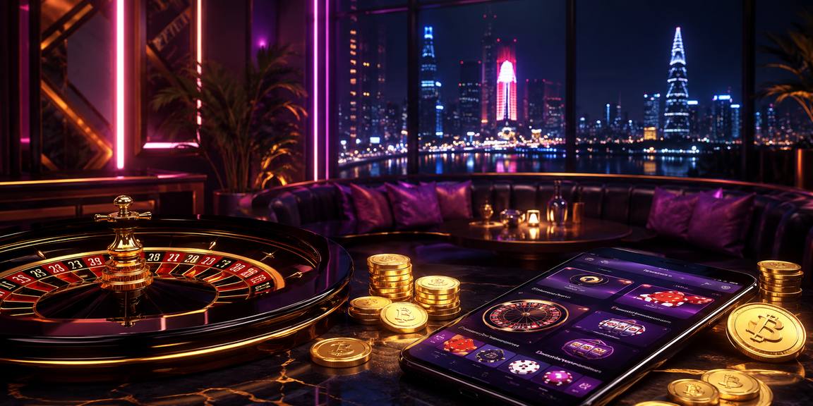 bb84 Casino Thanh Toán Nội Địa