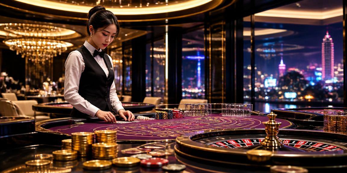 bb84 Giải đáp nhanh mọi thắc mắc tại bb84
